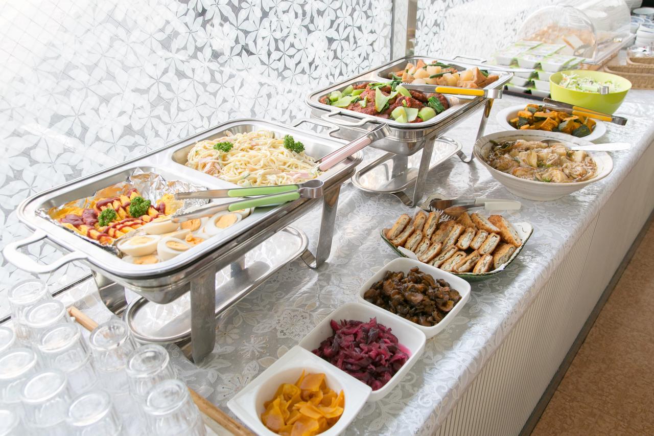 Hotel Sun Royal Utsunomiya Zewnętrze zdjęcie
